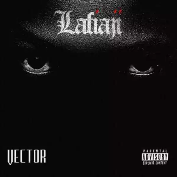 Vector - I Believe (ft. Vanessa Mdee)